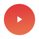 video icon